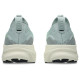 Asics Gel-Kayano 32